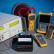 Fluke 5080A-CAL